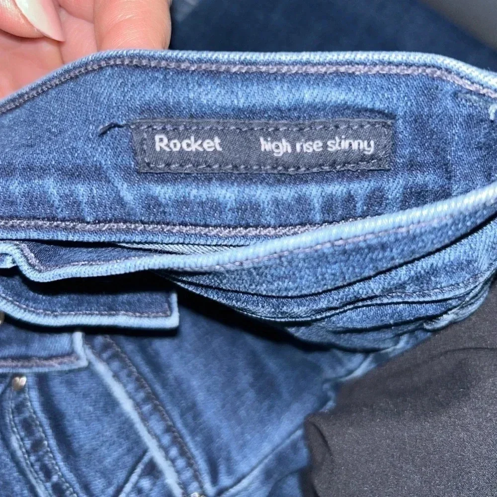 Size 31 Denim Bundle - Picture 4 of 4
